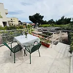 Apartmani Vela Makarska