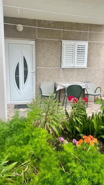Apartmán Vela