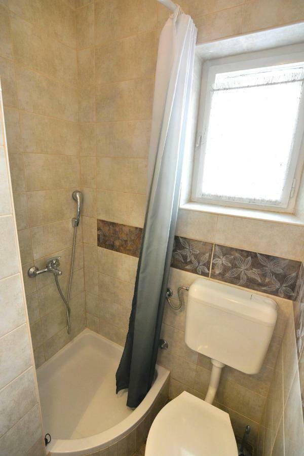 Apartmán Vela Makarská