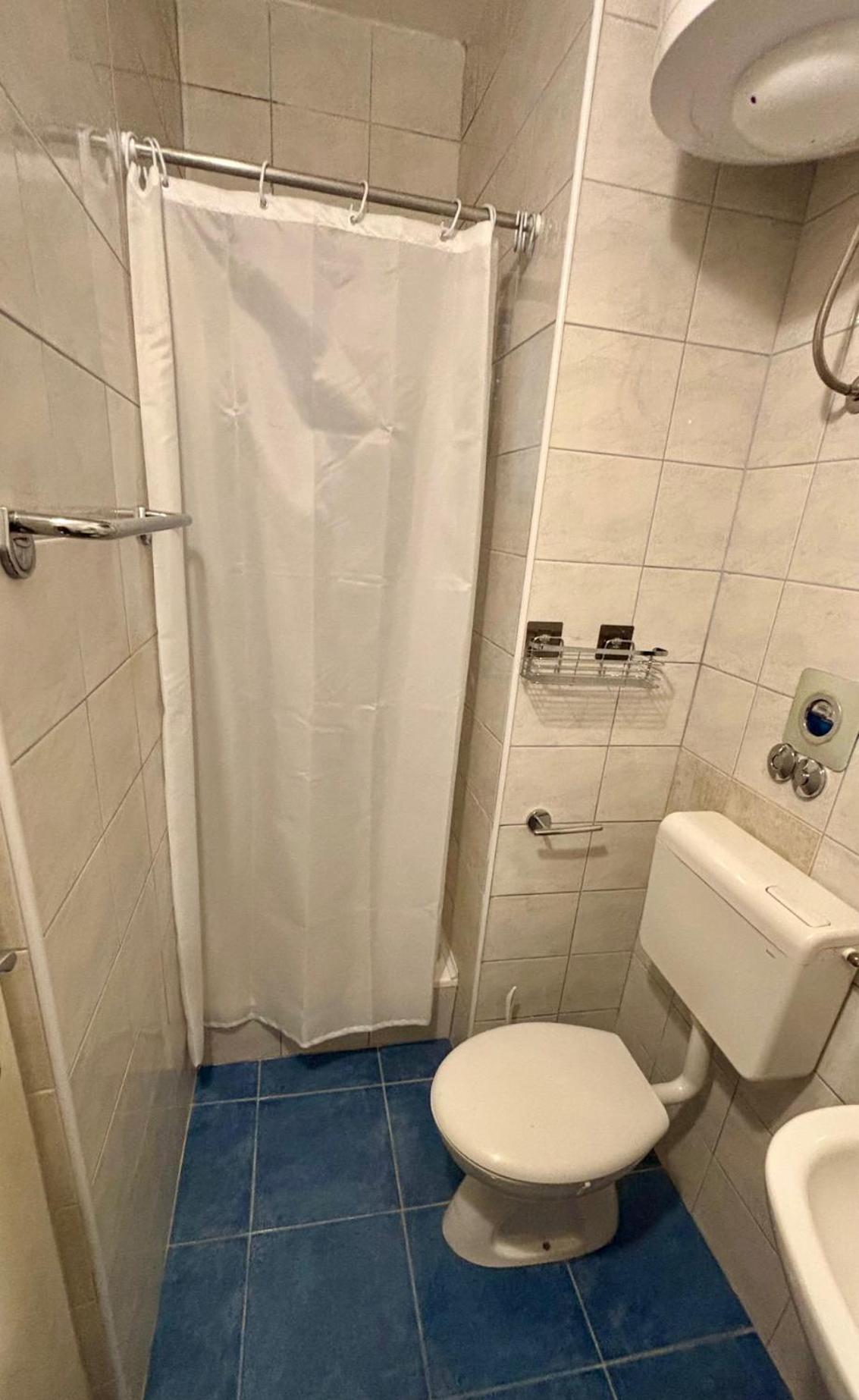 Vela Apartment Makarska
